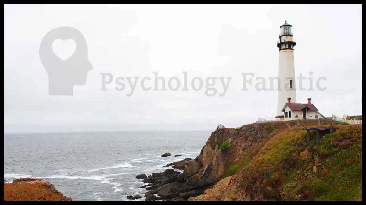 Beacons of Light Ten Guiding Principles Psychology Fanatic