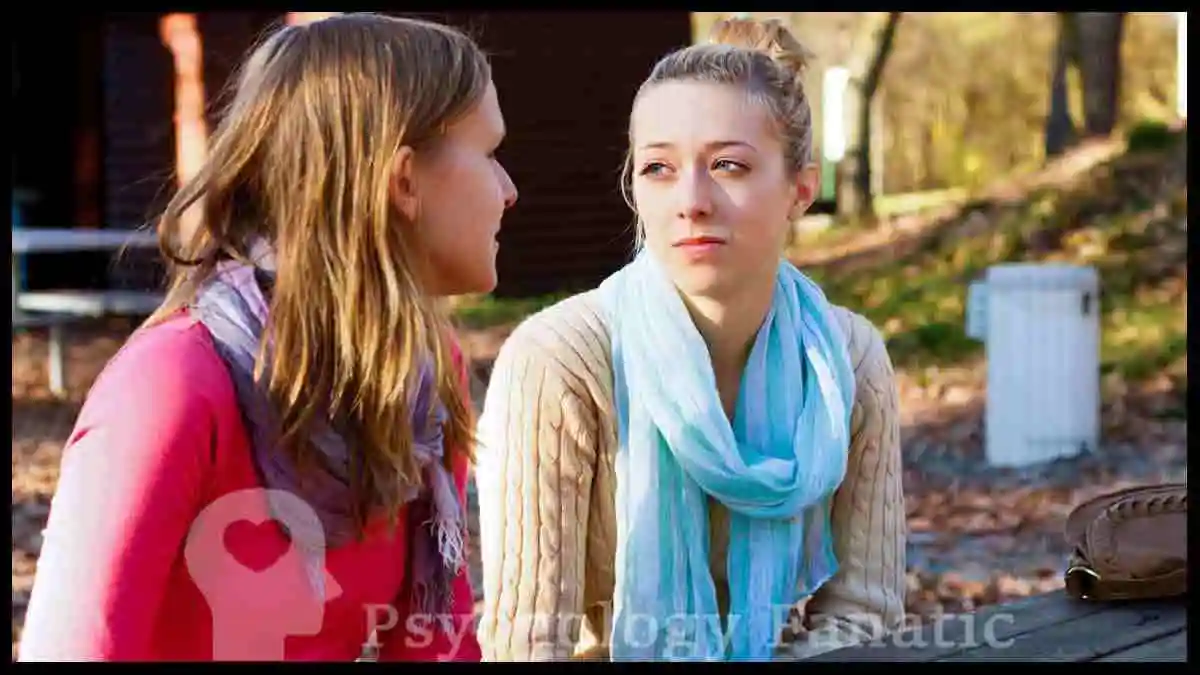 Emotional Attunement