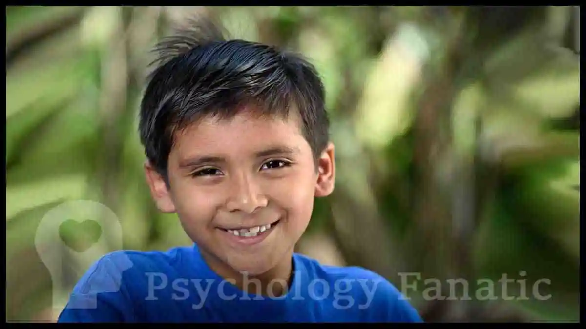 Right to Happiness. Psychology Fanatic article feature image