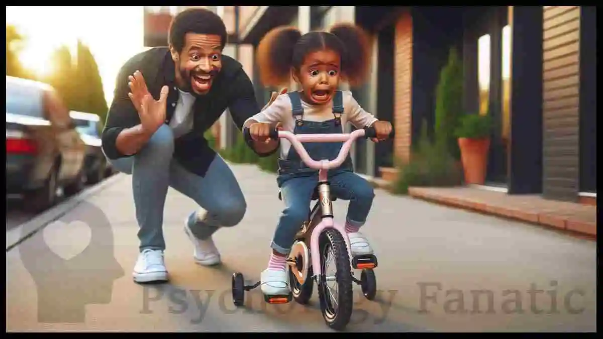 Adding Novelty to Our Lives. Psychology Fanatic article feature image