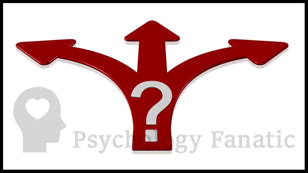 Masters of Living. Psychology Fanatic article feature image
