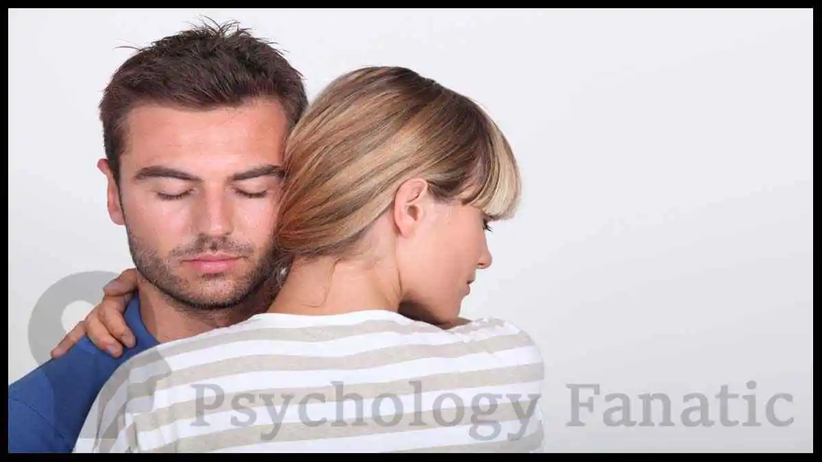 Empathy In Relationships