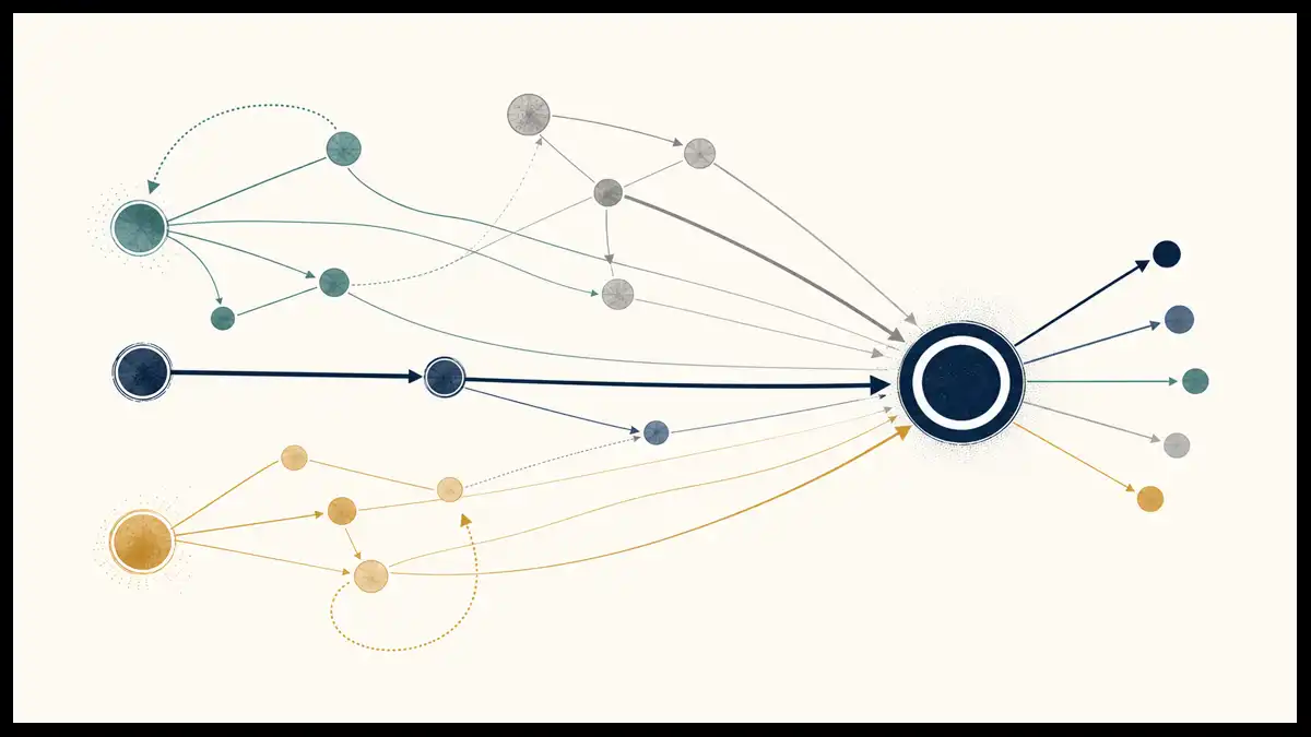 Oversimplified Meanings: Why Simple Explanations Distort Complex Lives