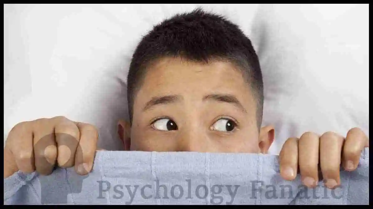 Protective Interpretations