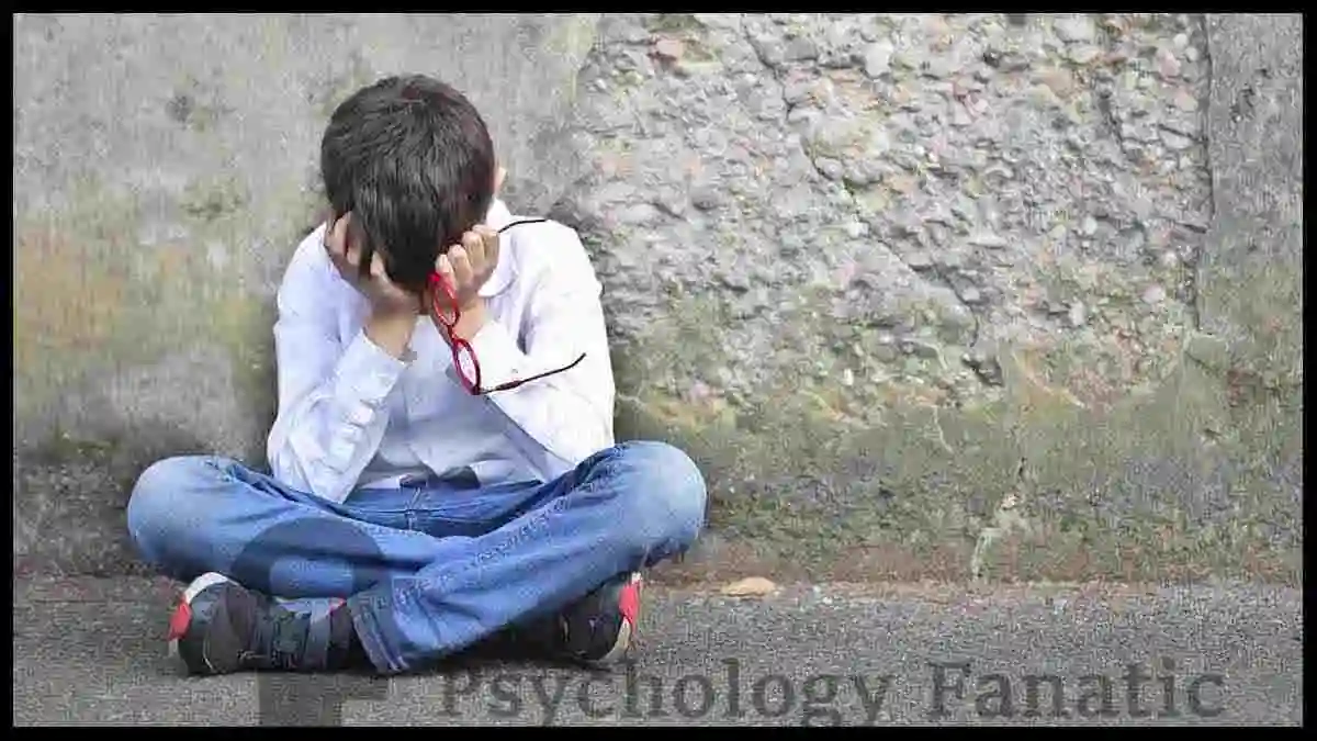 Engulfment In Relationships