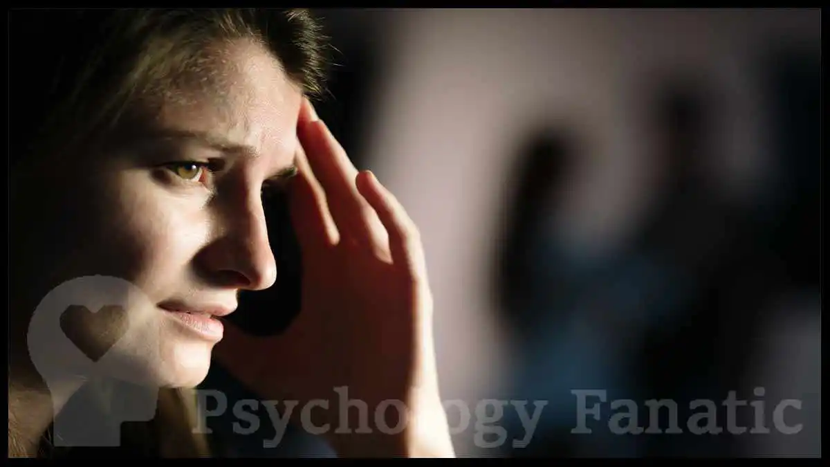 The Impact of Implicit Memories