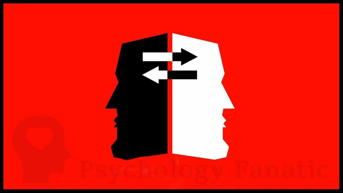 Managing Opposing Demands