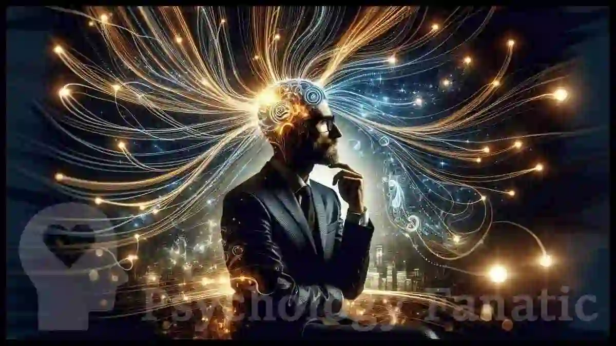 Question Our Thoughts