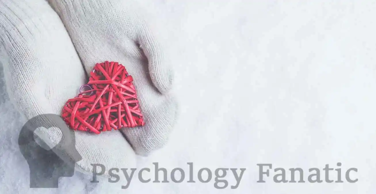 Refuse to Give Up On Love