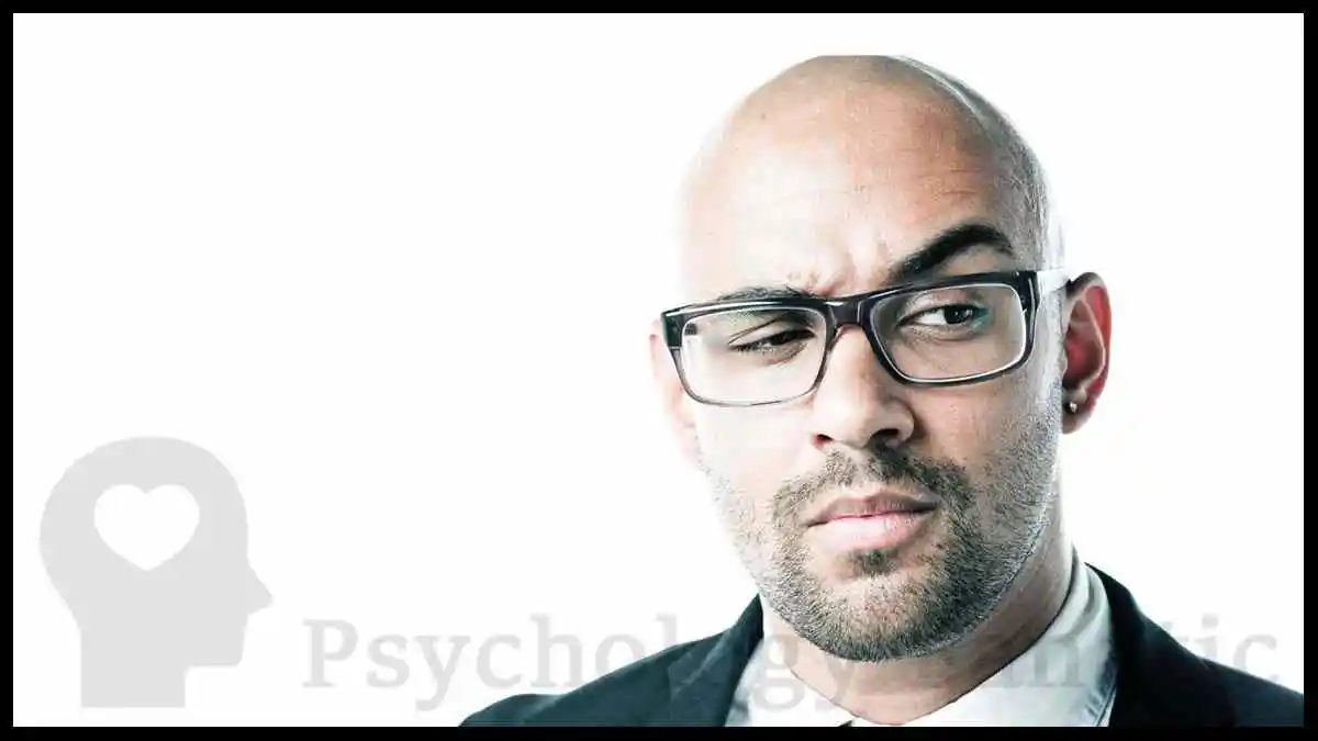 Thinking Errors. Cognitive Biases. Psychology Fanatic article feature image