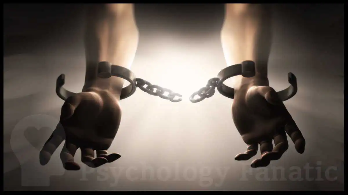 Freedom From Human Stupidity