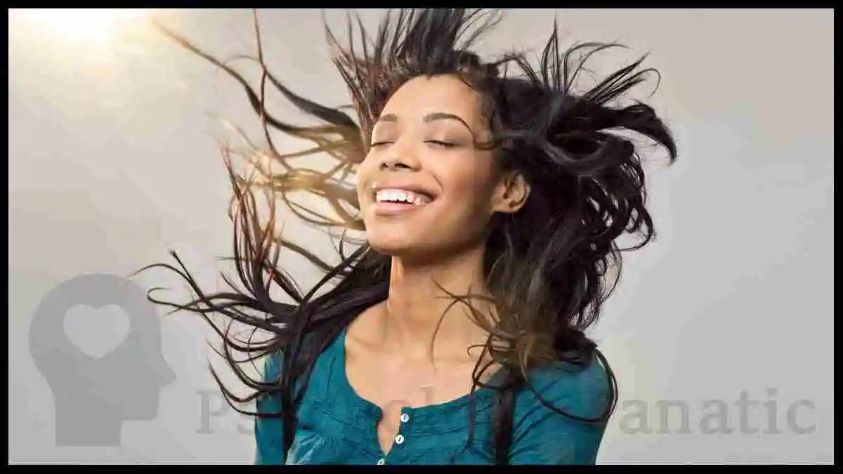 A Rich, Meaningful Life