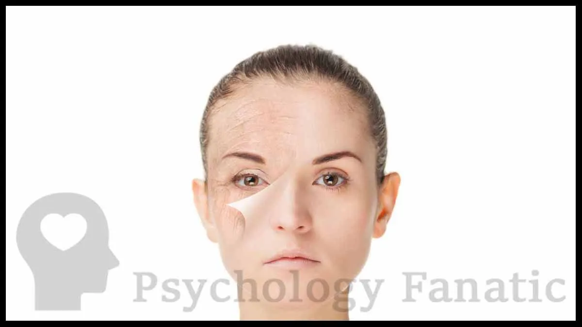 Being Human. Psychology Fanatic article feature image