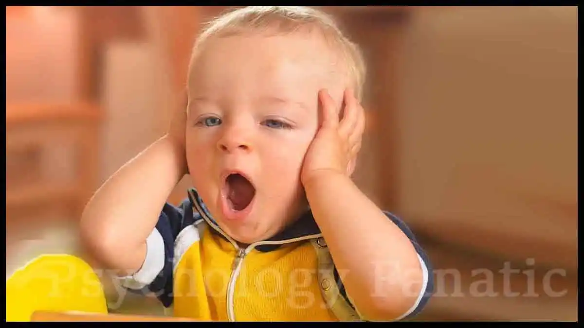 Emotional Reasoning. Psychology Fanatic article feature image