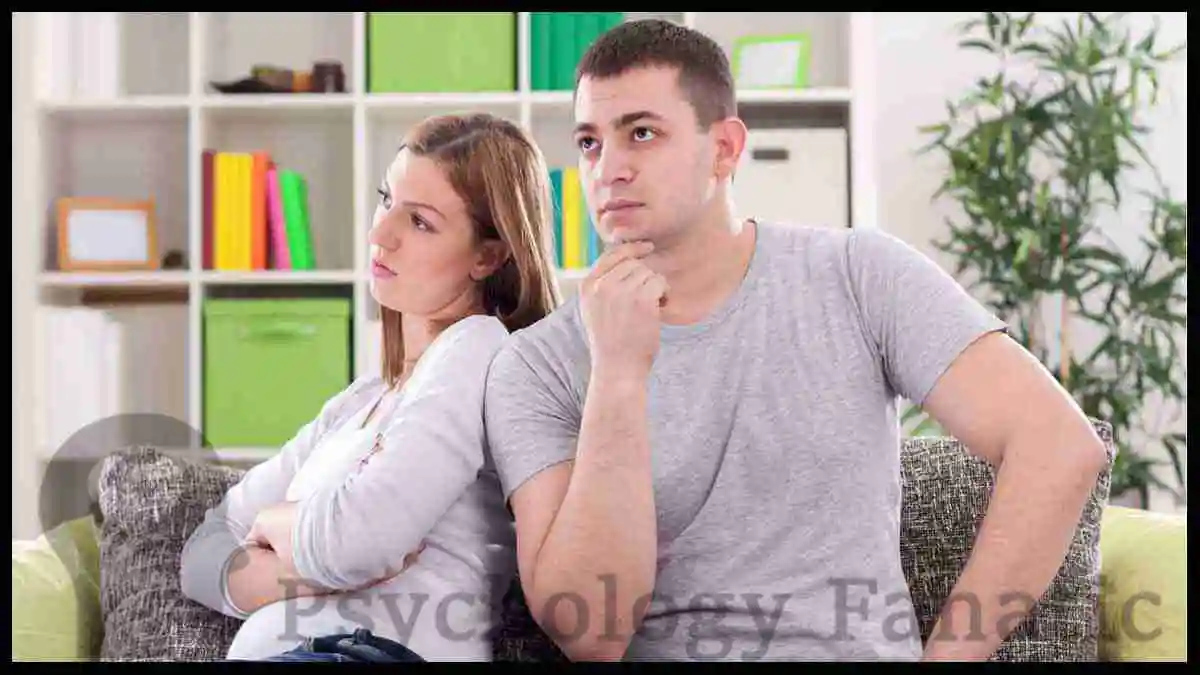 Open Communication. Psychology Fanatic article feature images