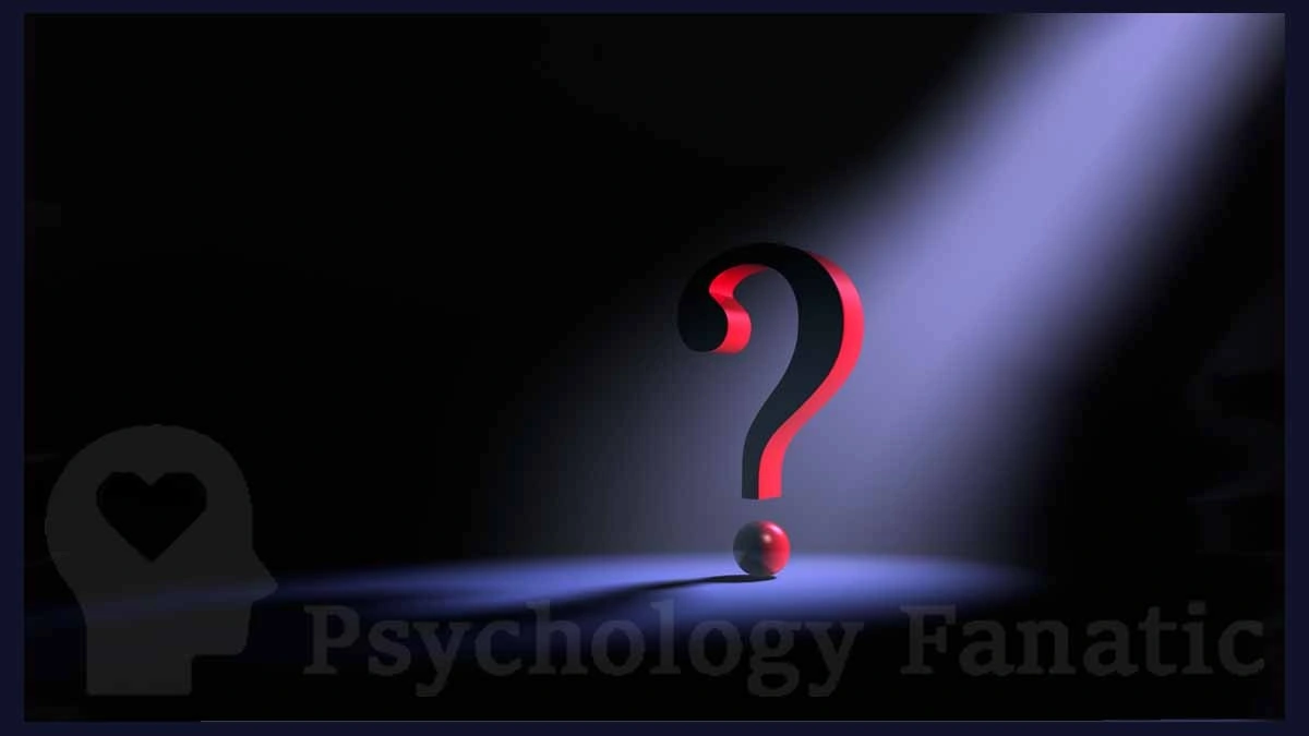 Living With Uncertainty