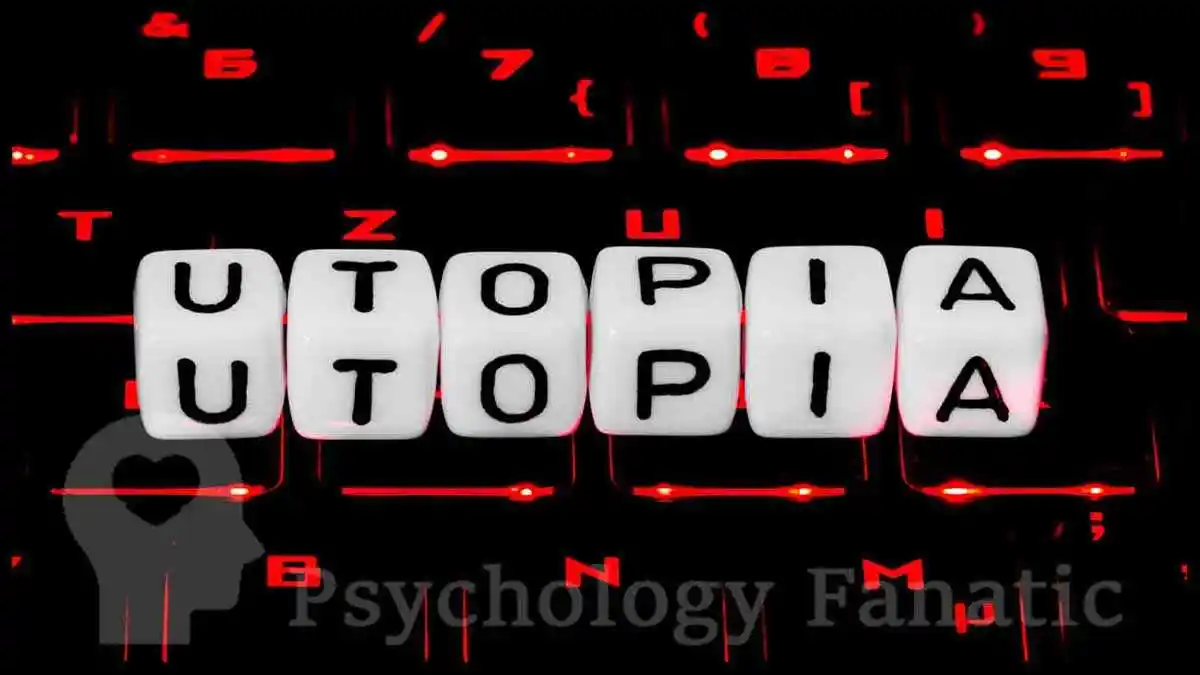 Unrealistic Expectation. Wellness. Psychology Fanatic article feature image