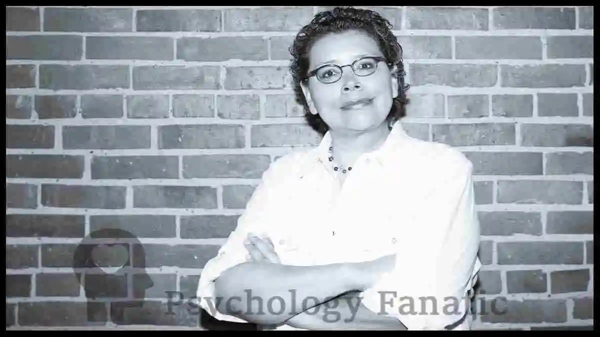 A Person of Character. Psychology Fanatic article feature image