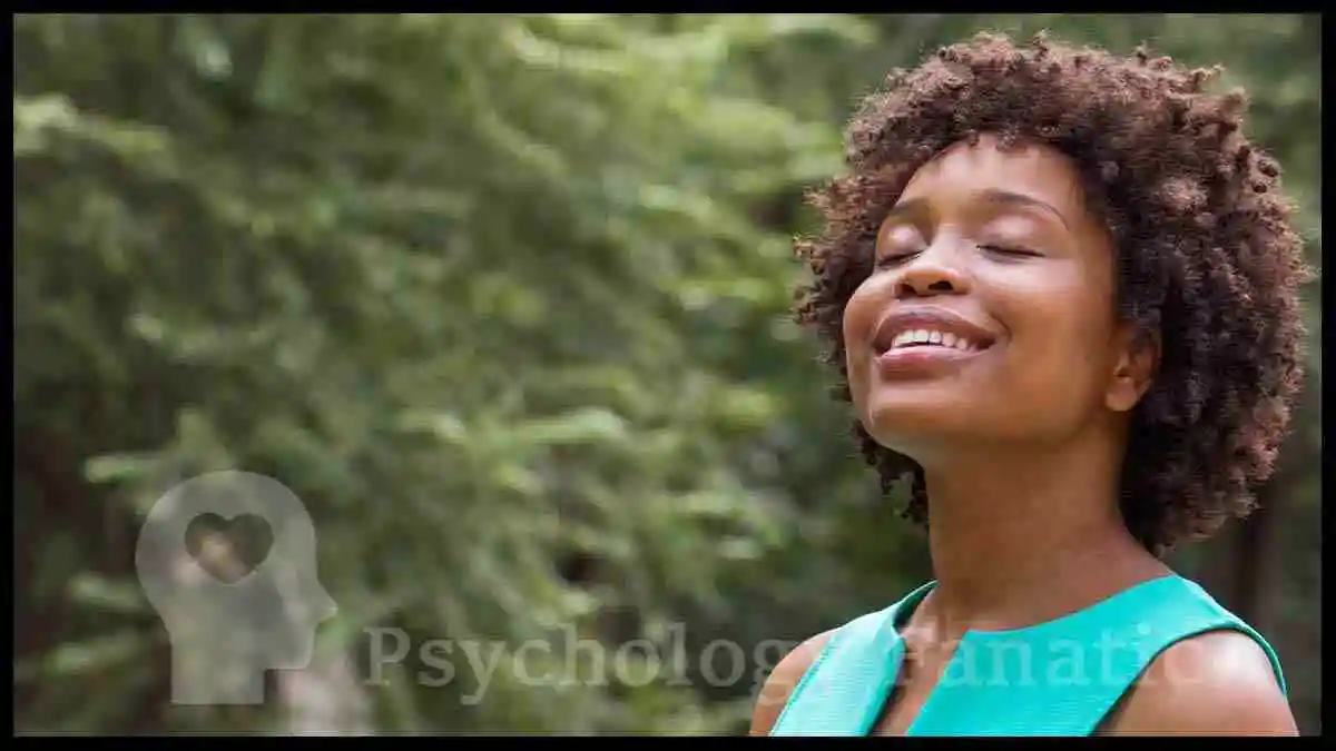 Carpe Diem: Seize The Day