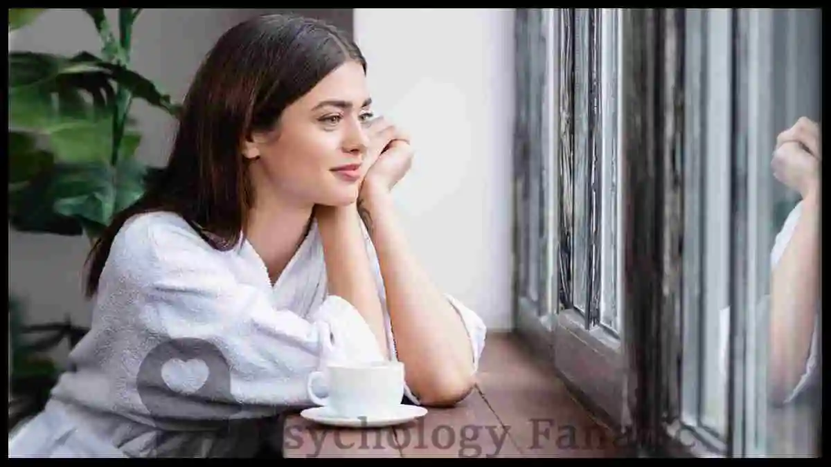 Inner Peace. Psychology Fanatic article feature image