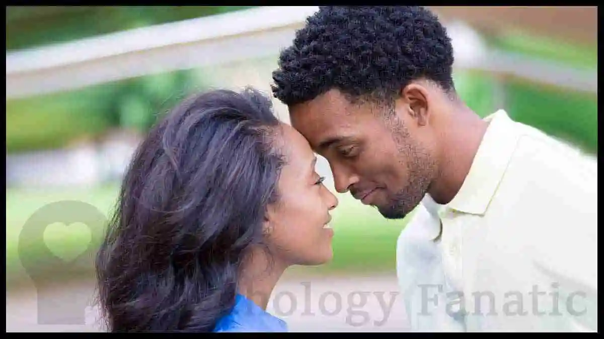 Intimacy Destroying Emotions