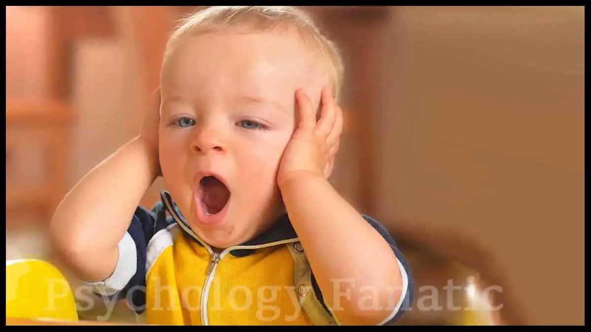 Painful Truth. Psychology Fanatic article feature image