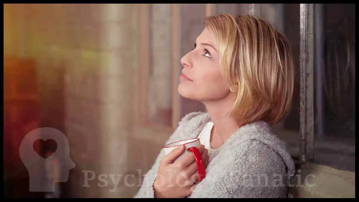 Self Assessment Skills