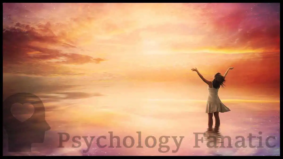 Tempering Impulsive Drives. Psychology Fanatic article feature image