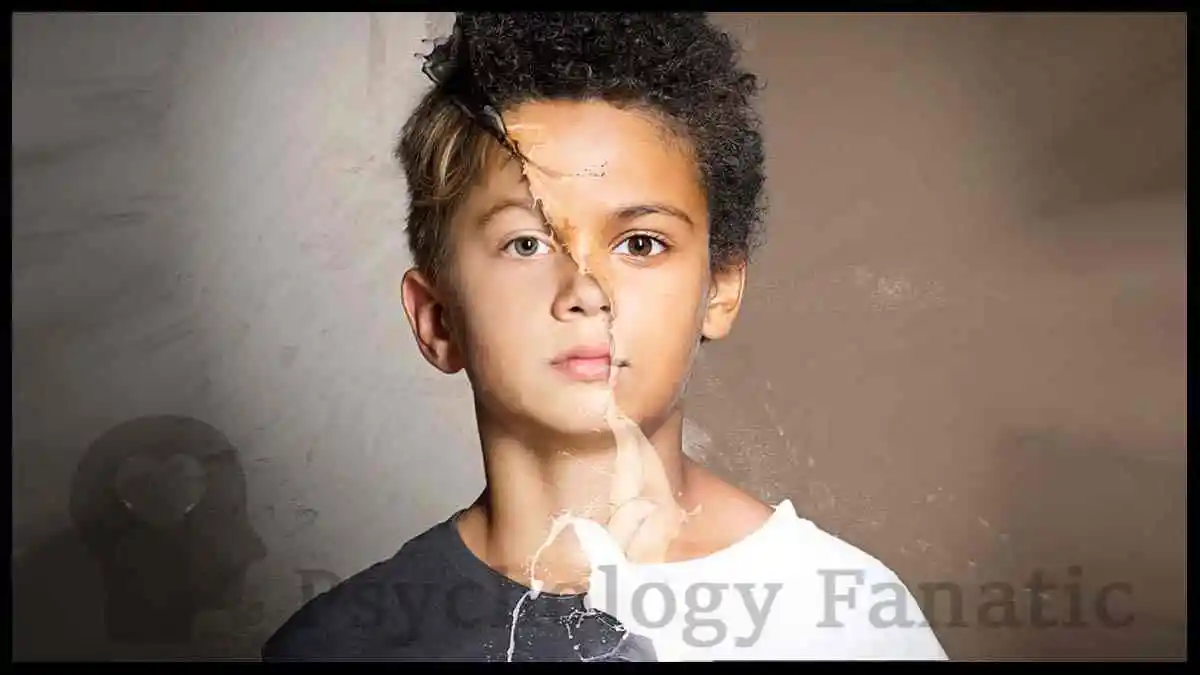 Harmful Implicit Bias. Psychology Fanatic article feature image