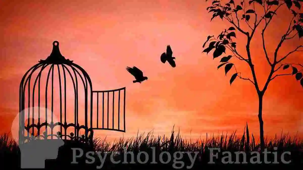 Compassionate Holding of Our Past