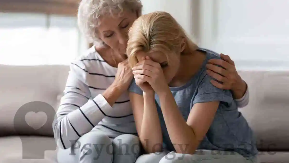 Addiction in the Family