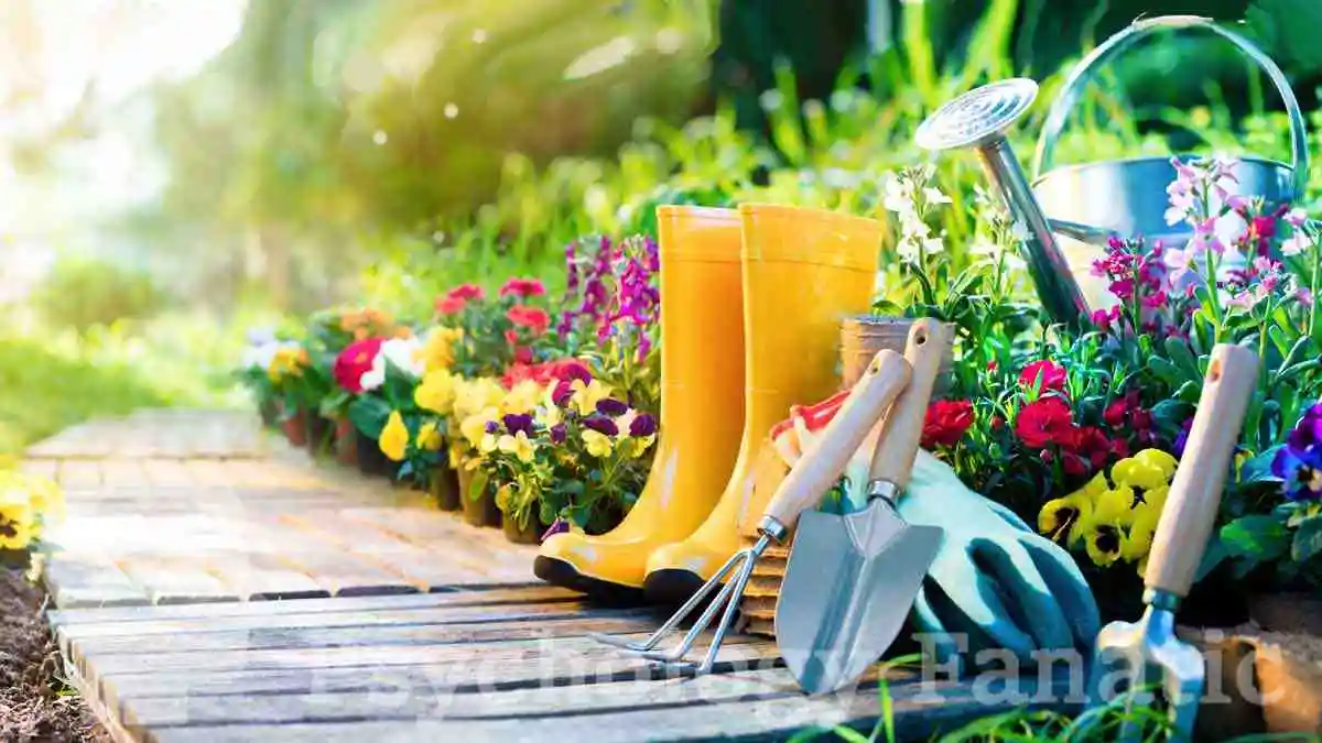 Invitations to Change. Psychology Fanatic article feature image