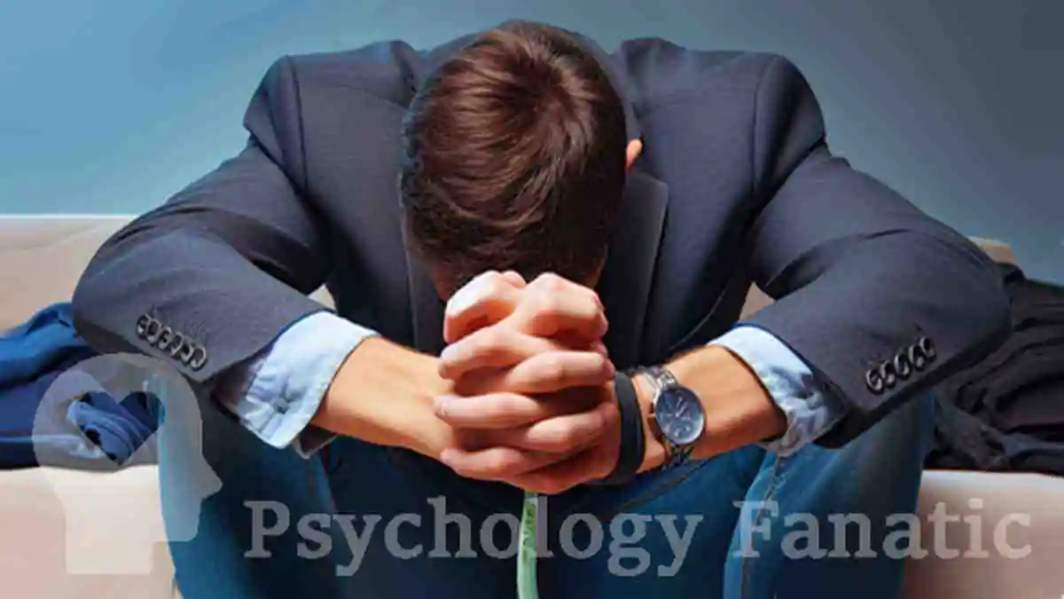 Commitment to Change. Psychology Fanatic article feature image