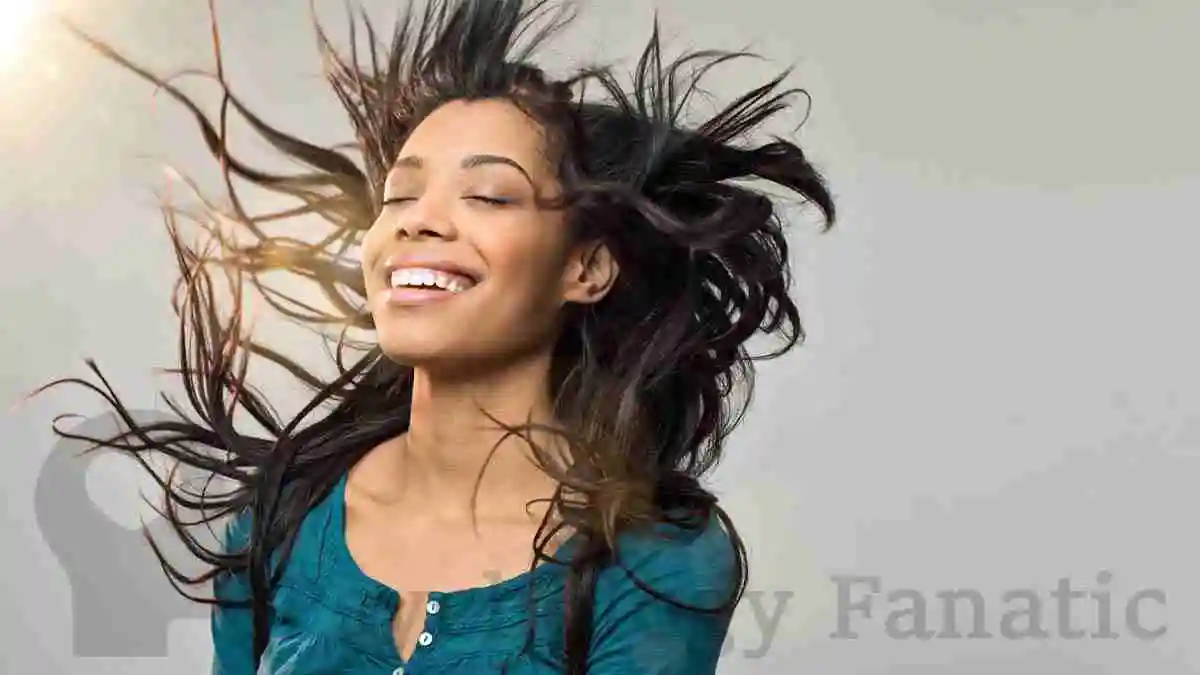 Integrating Emotions. Psychology Fanatic article feature image