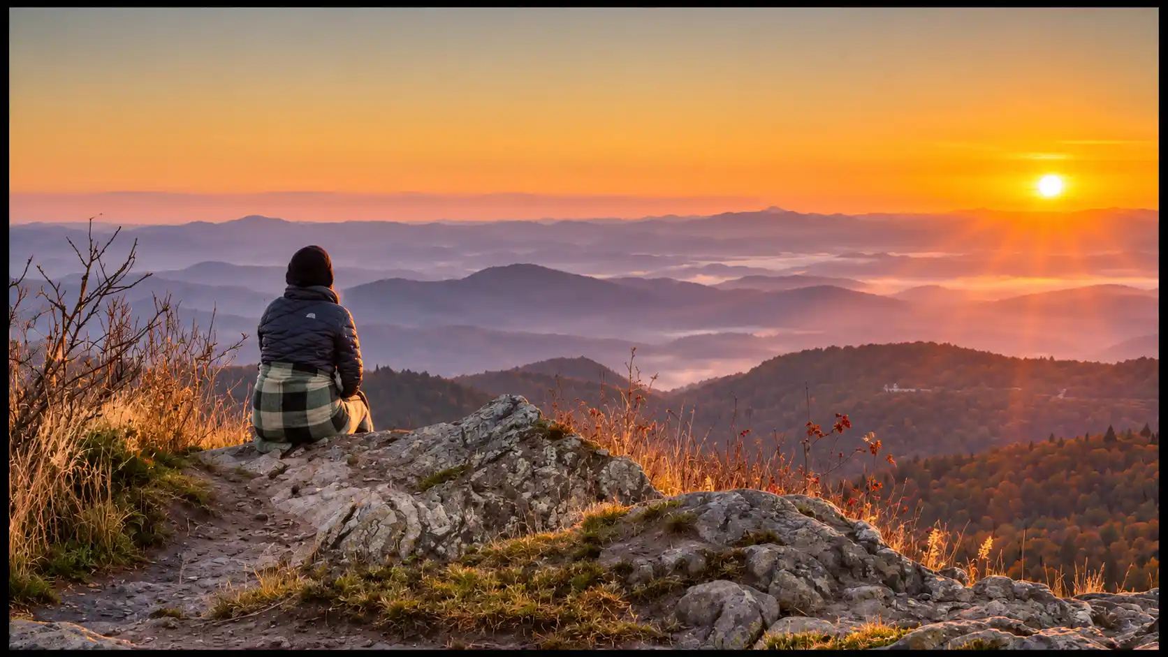 Mindfulness and Addiction Recovery