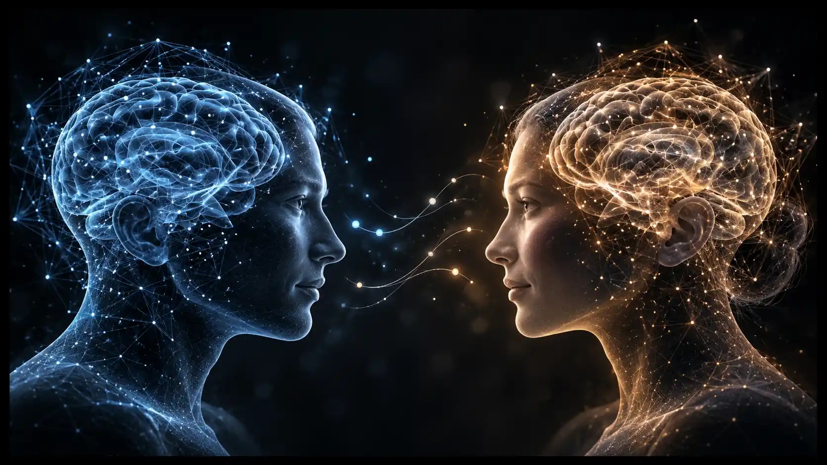 Theory of Mind