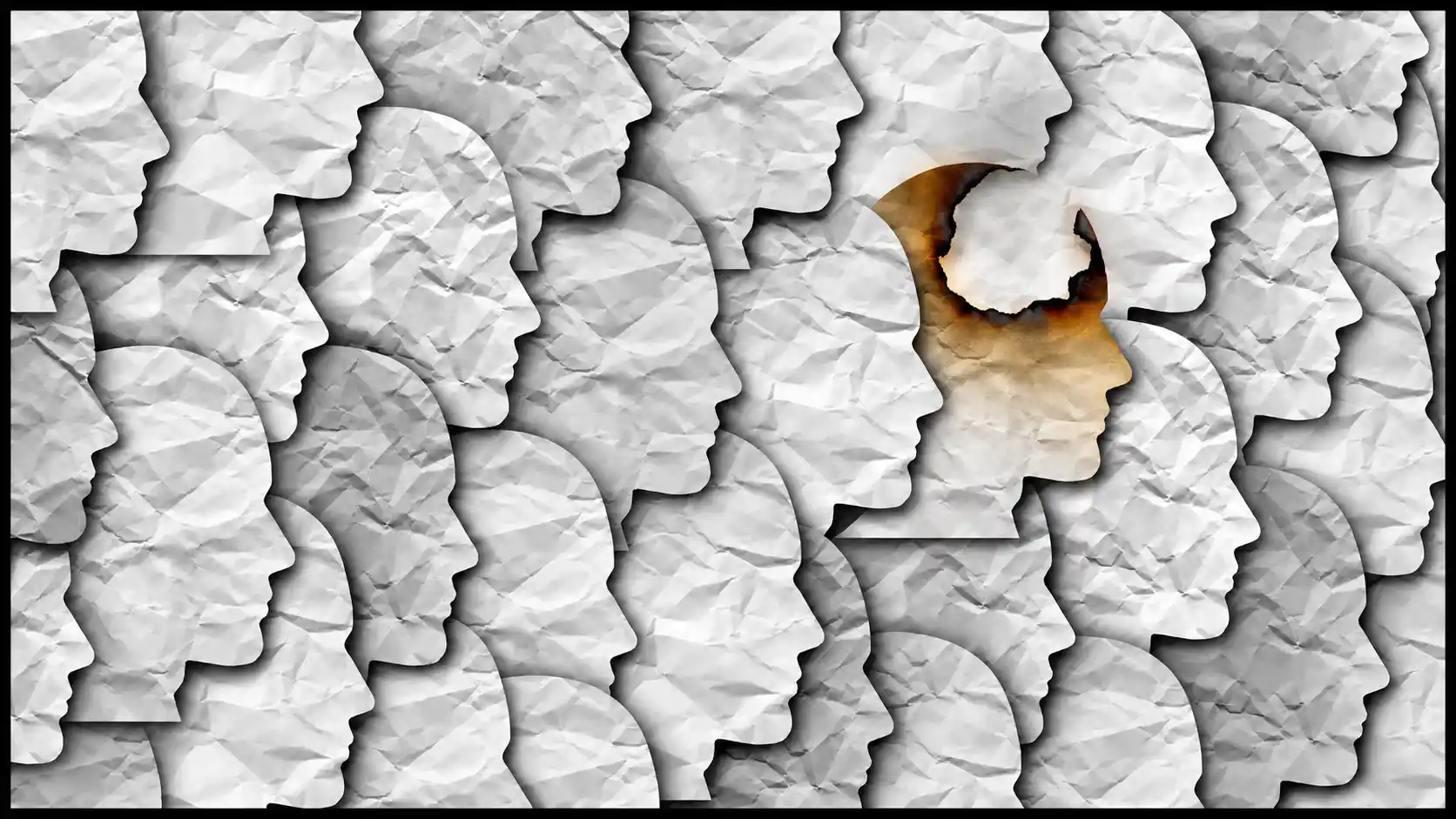 Burnout