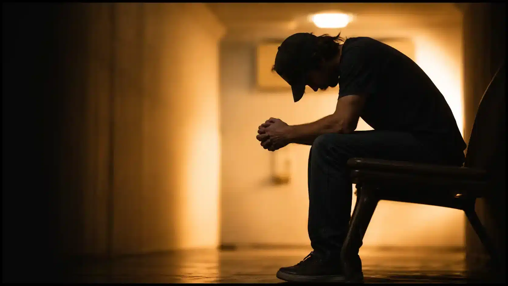 Understanding Addiction