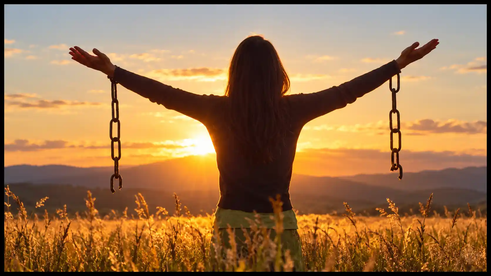 Self-Forgiveness