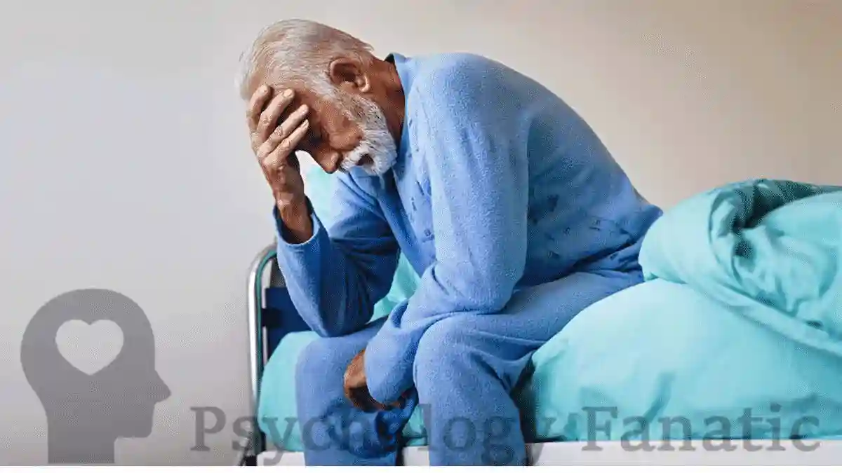 Post Traumatic Growth. Psychology Fanatic article feature image