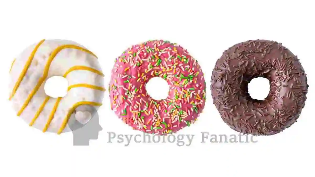 Empty Calories. Psychology Fanatic article feature image