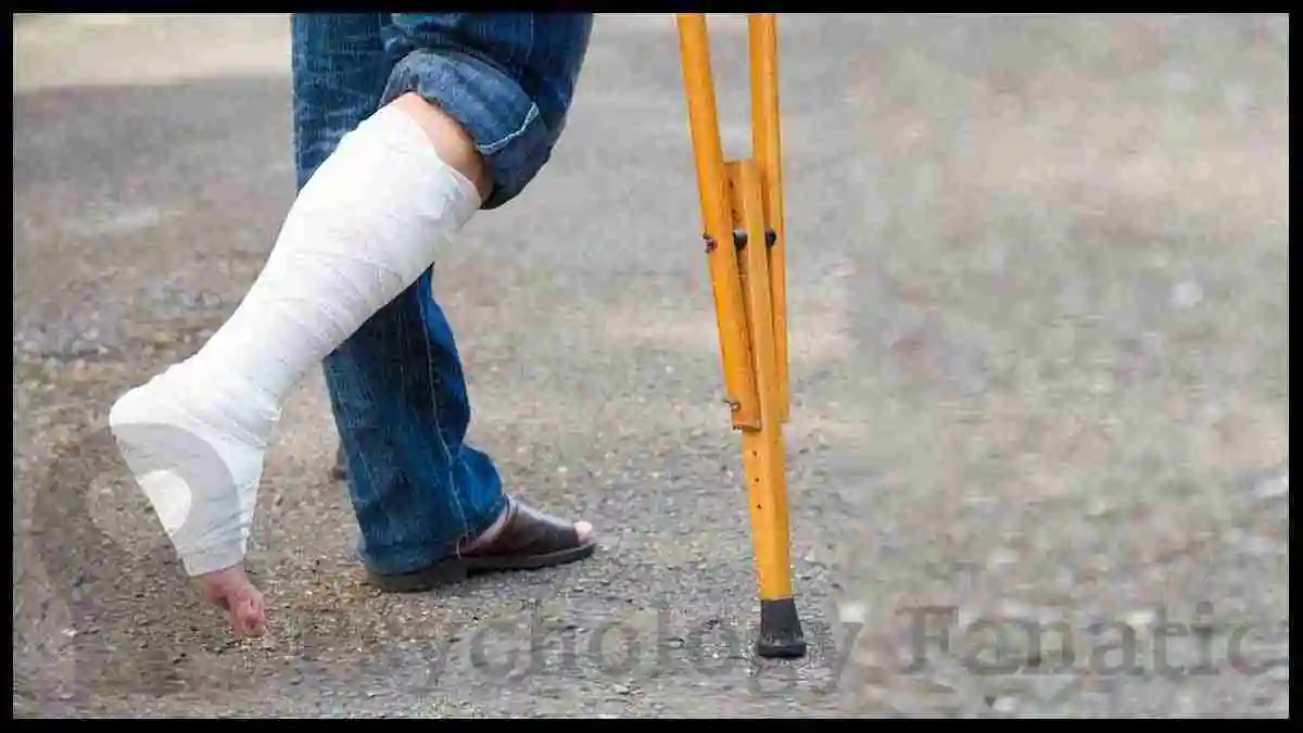 Life Limiting Adaptations. Adaptation Psychology. Psychology Fanatic article feature image