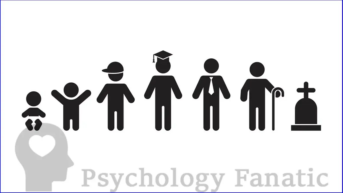 Developmental Theories. Psychology Fanatic Article Feature Image