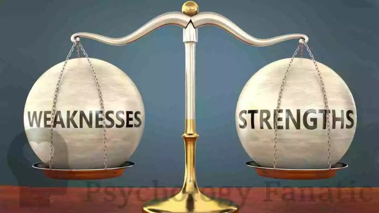 Racket Systems: Unmasking Your Emotional Patterns - Psychology Fanatic