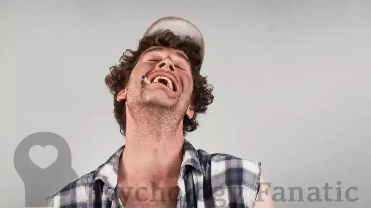 Abrasive Personality Disorder Causes and Symptoms Psychology Fanatic