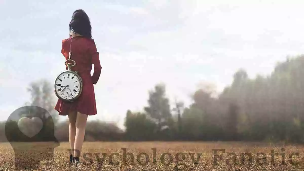 Counterfactual Thinking. Psychology Fanatic article feature image