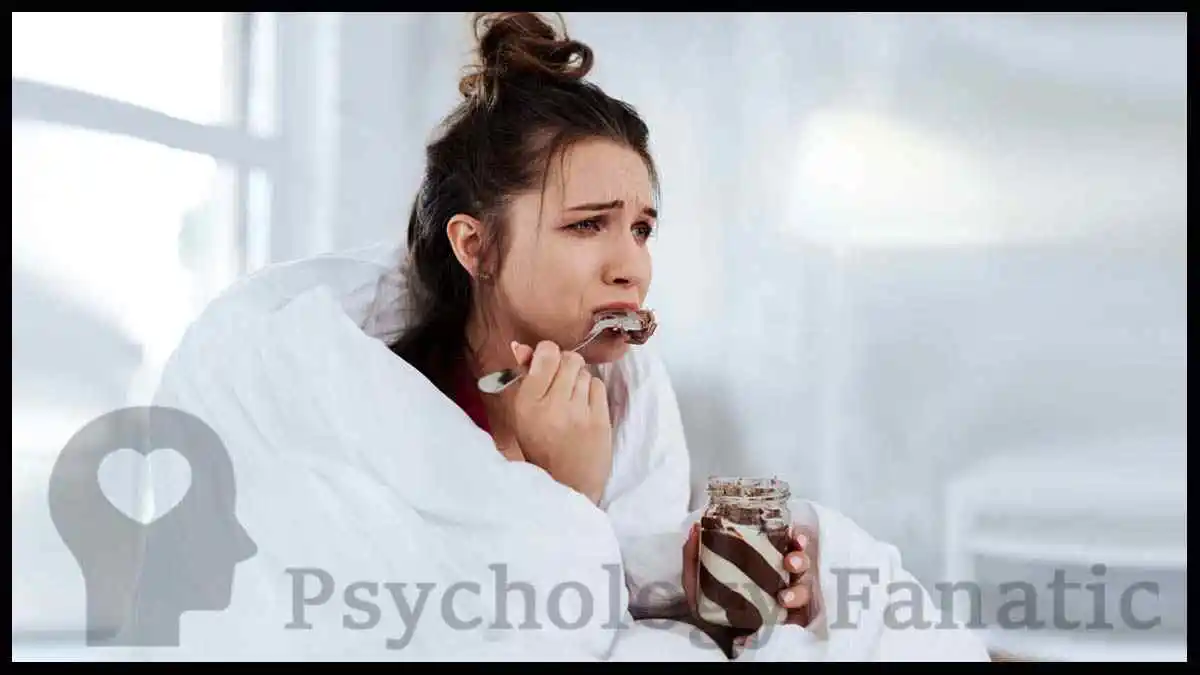 Adaptive Survival Styles. Psychology of Trauma. Psychology Fantiac feature image