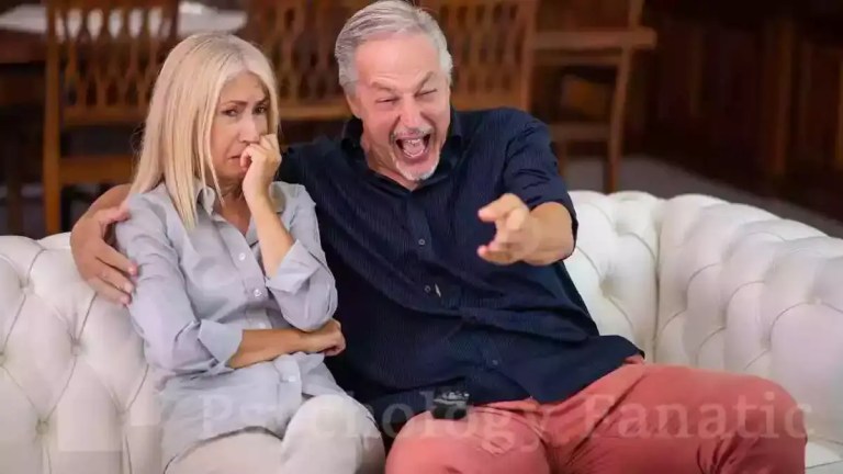 The Psychology of Narcissistic Personality Disorder: A Deeper Look