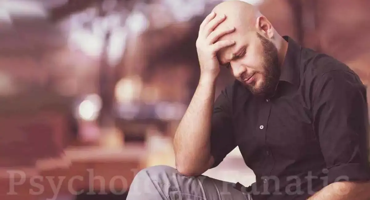 Planning Stage of Addiction Recovery. Psychology Fanatic article feature image