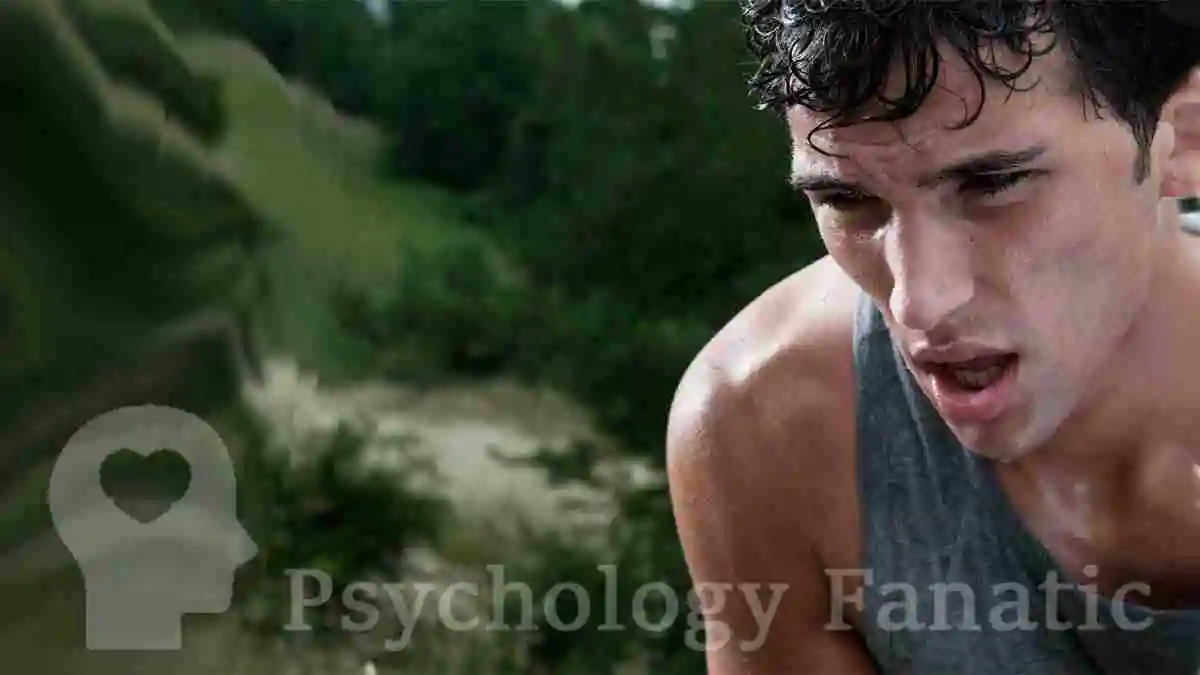 Psychological Commitment. Psychology Fanatic article feature image